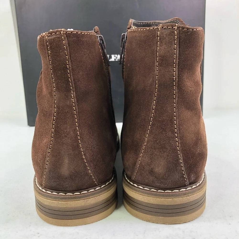 Alfani brand new
